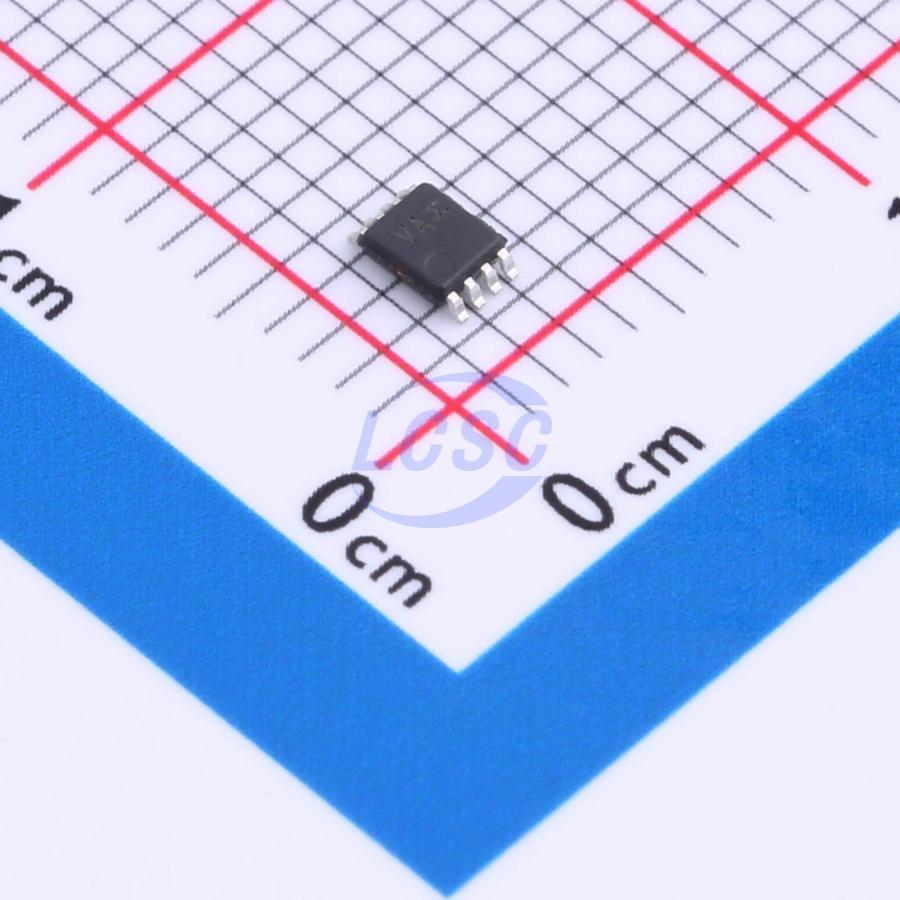 UM3202V Union Semiconductor