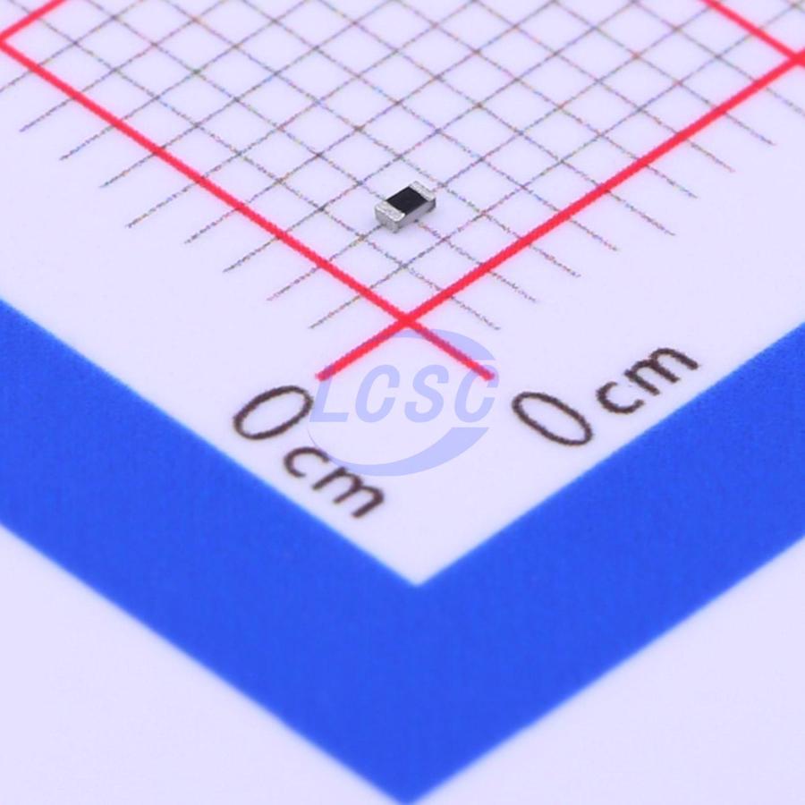 RNCF0402DTE102K SEI(Stackpole Electronics Inc.)