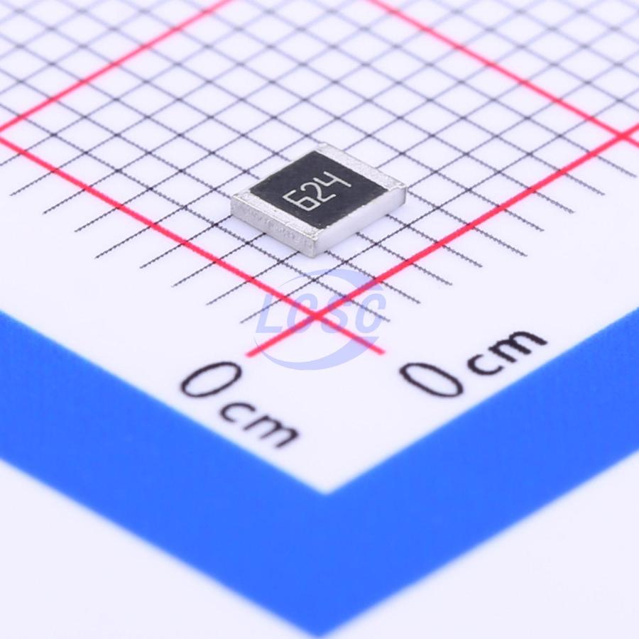 1210W3J0624T5E UNI-ROYAL