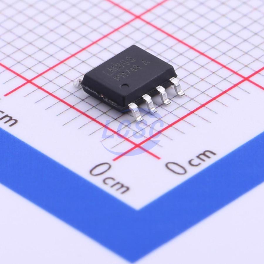 LM393 PUOLOP