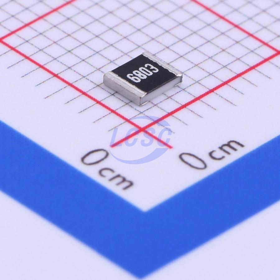 AECR1210F680KK9 RESI