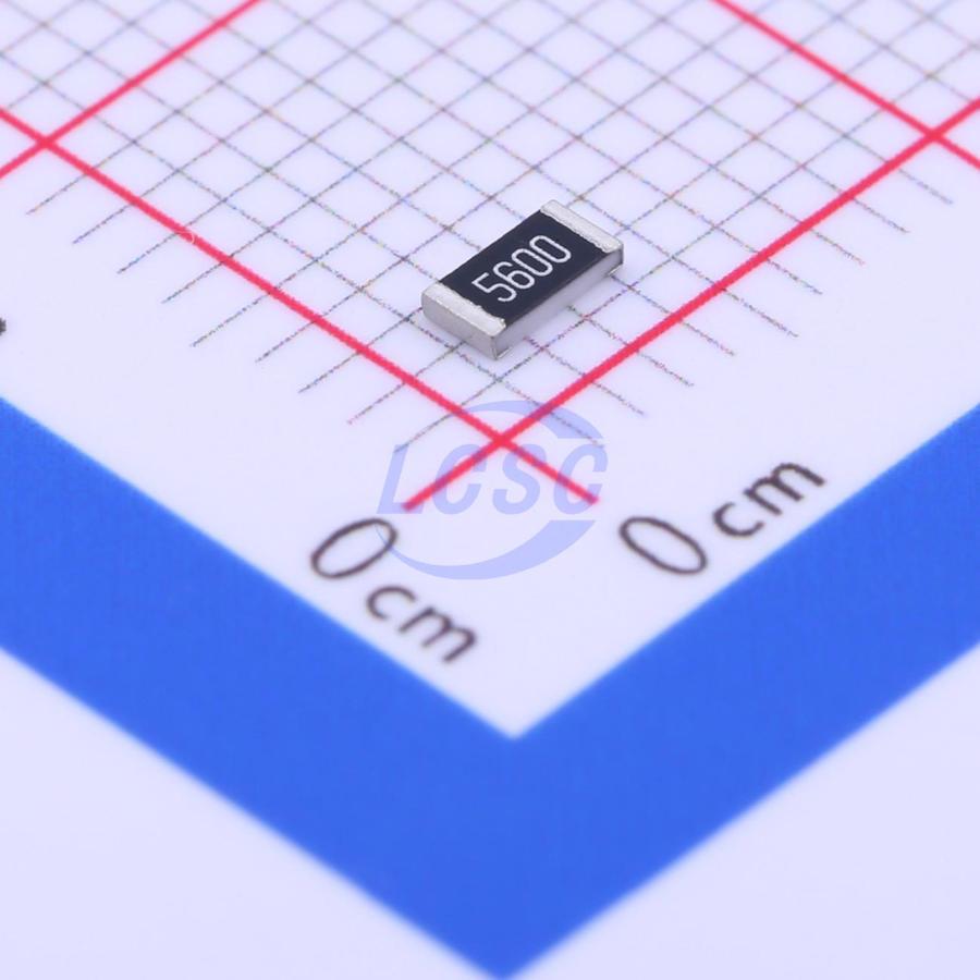 AECR1206F560RK9 RESI