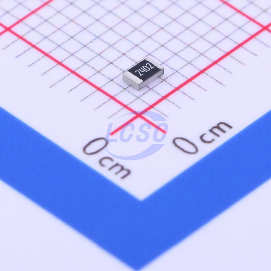 AECR0805F24K0K9 RESI