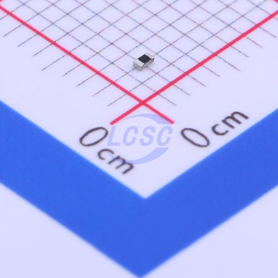 AECR0402F470RK9 RESI