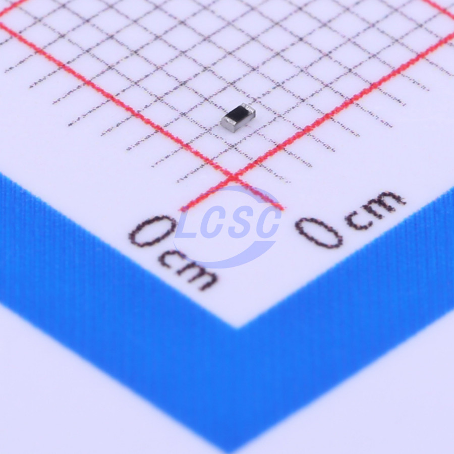 HPCR0402F12K0K9 RESI