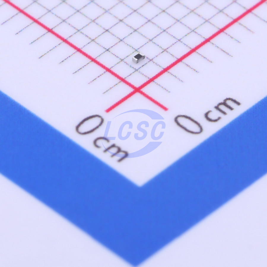 WR02X2873FTL Walsin