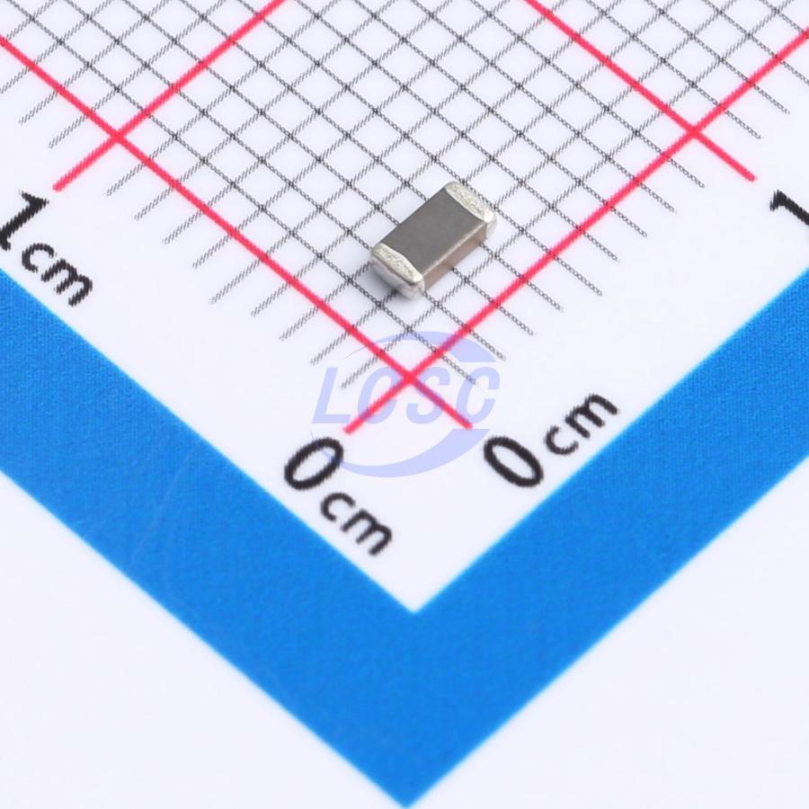CGA1206X7R102M202KT HRE