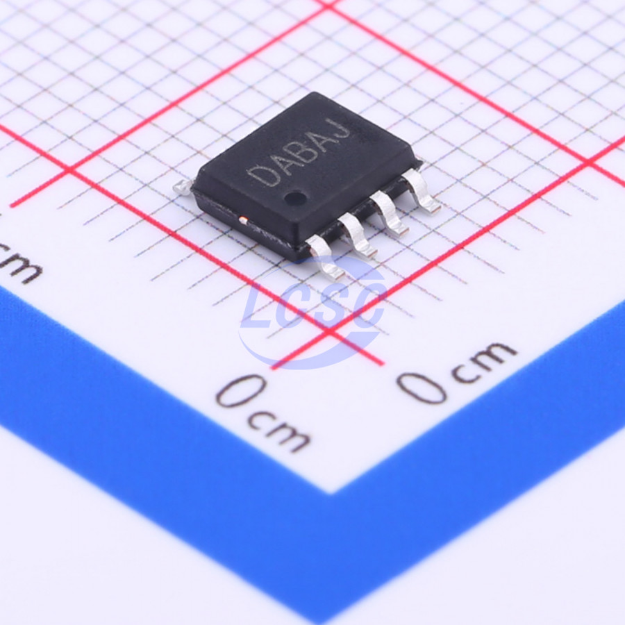 RY3834 RYCHIP Semiconductor Inc.