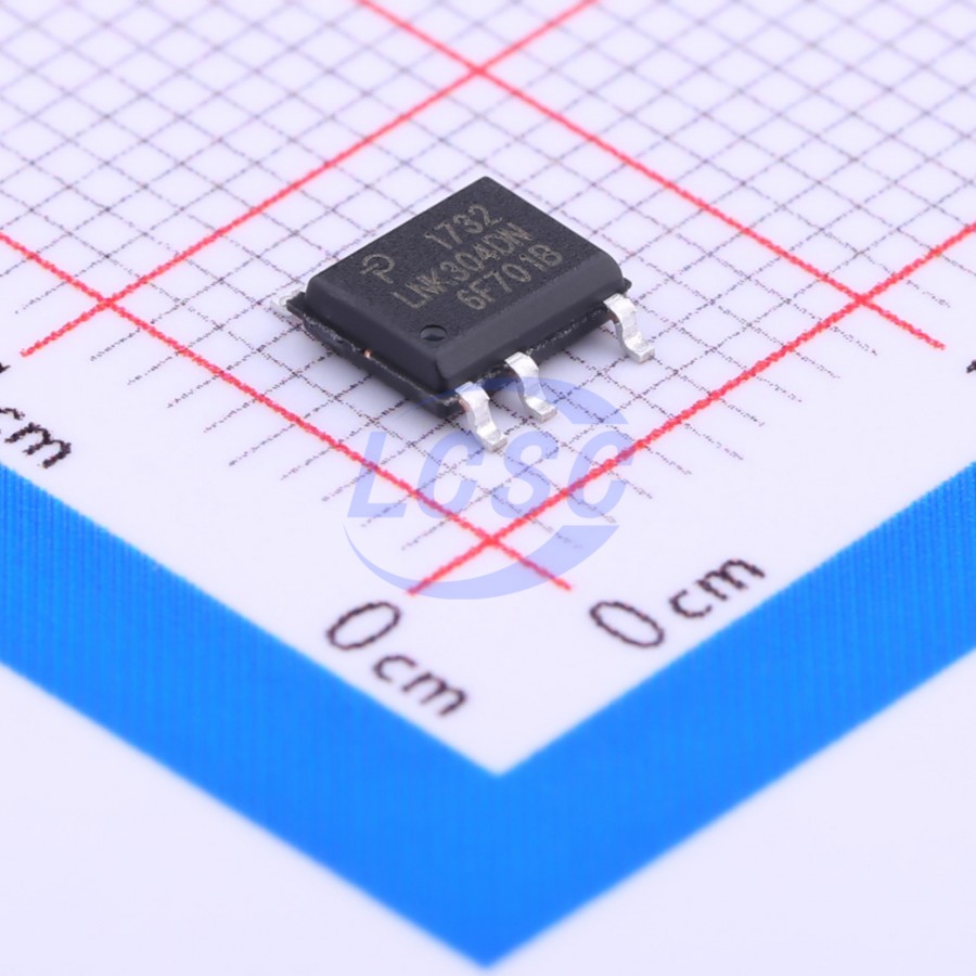 LNK304DN-TL POWER INTEGRATIONS