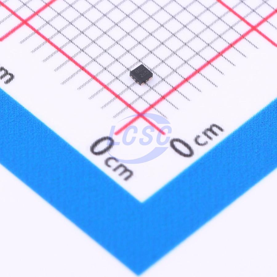 AP7353-28FS4-7 DIODES