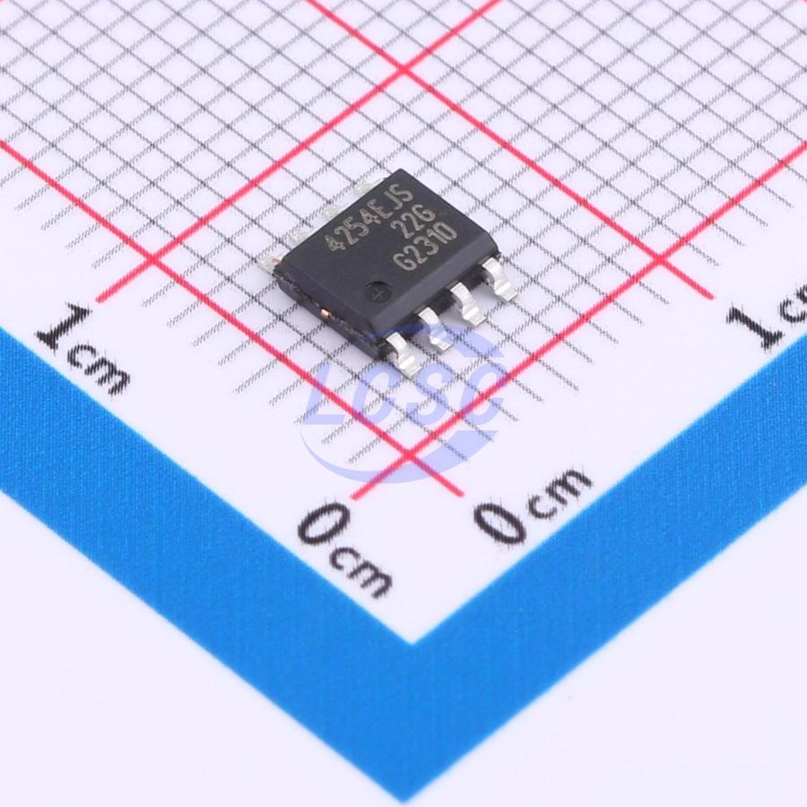 TLE4254EJSXUMA2 Infineon
