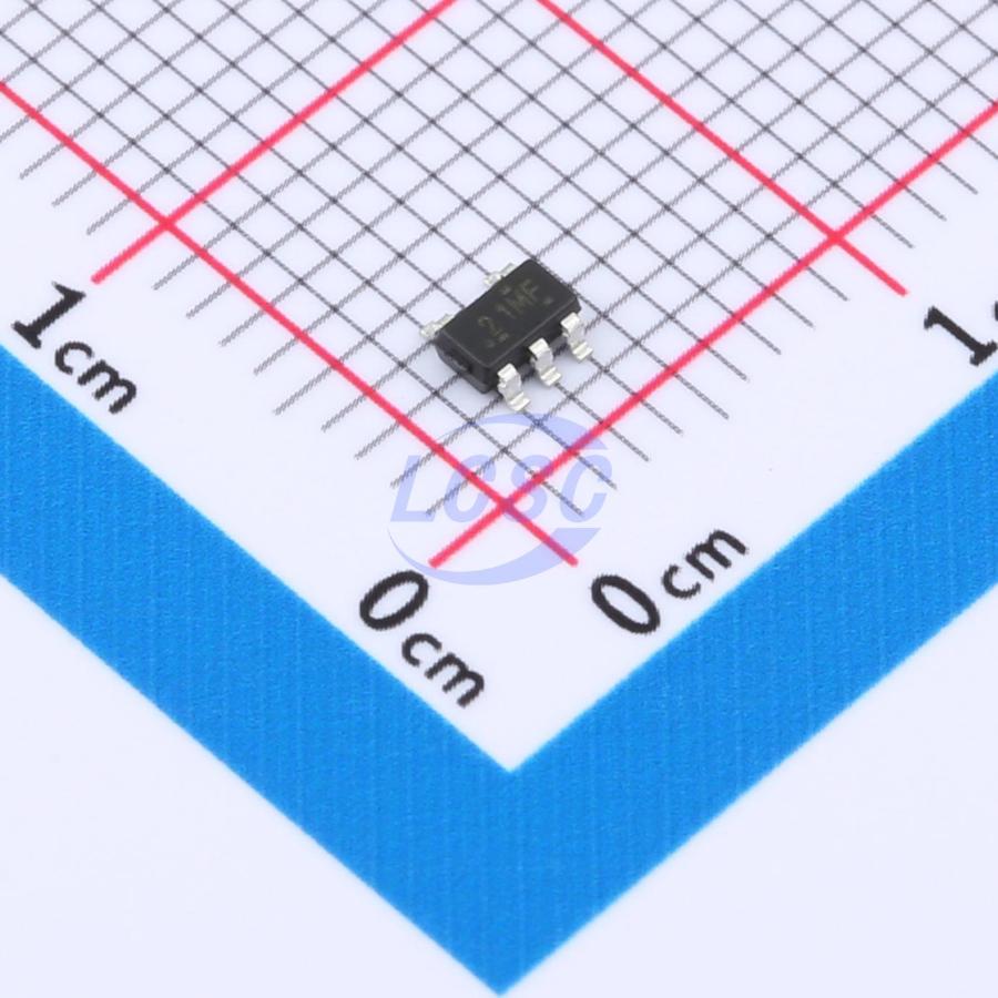 TPS7A0230PDBVR TI