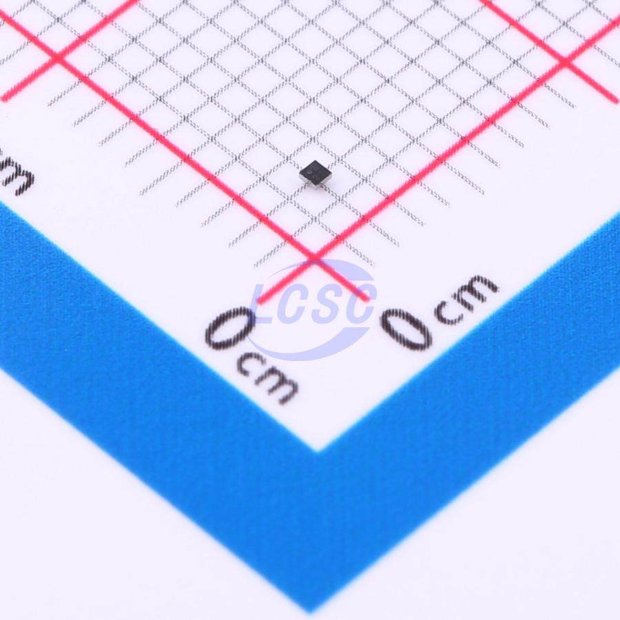 AP7353D-30CV4-7 DIODES