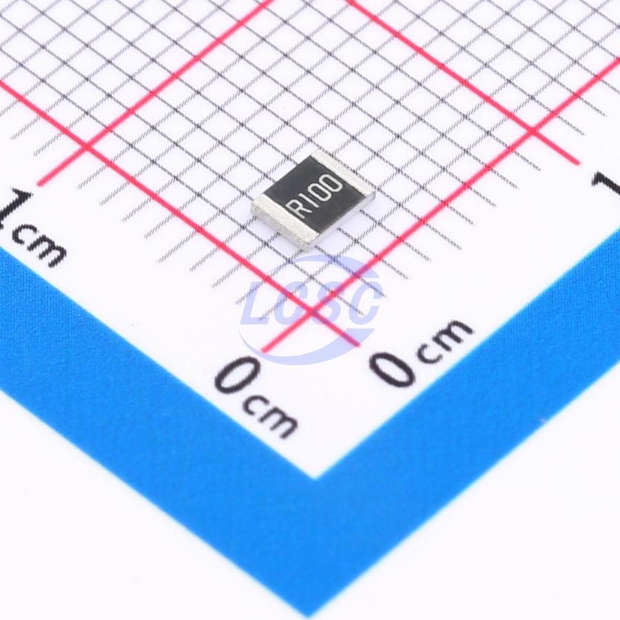 1210W2J010KT5E UNI-ROYAL
