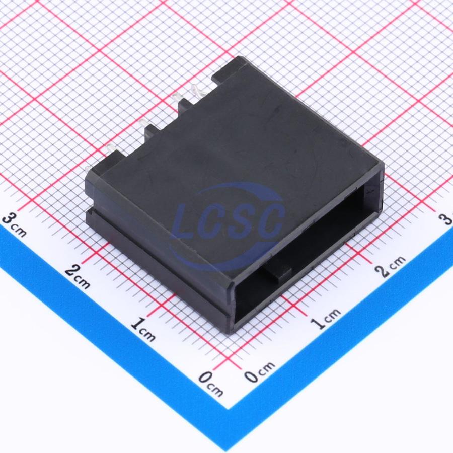 1-178136-5 TE Connectivity