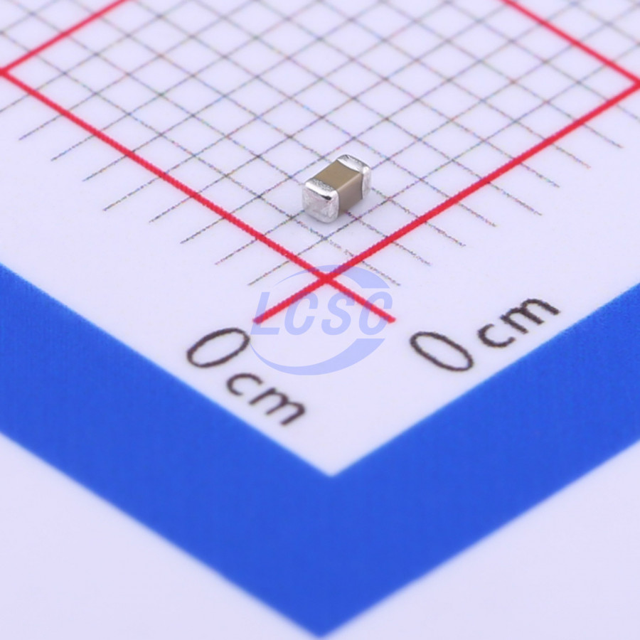 TCC0603X5R475K6R3CT CCTC