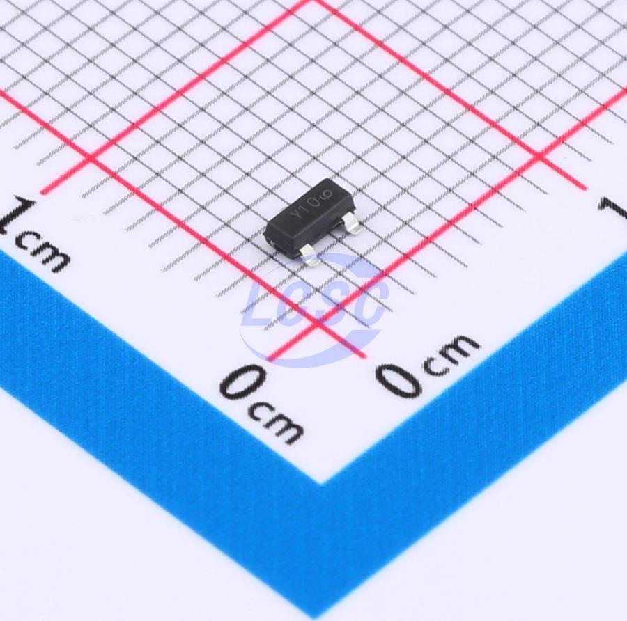BZX84C27LT1G onsemi
