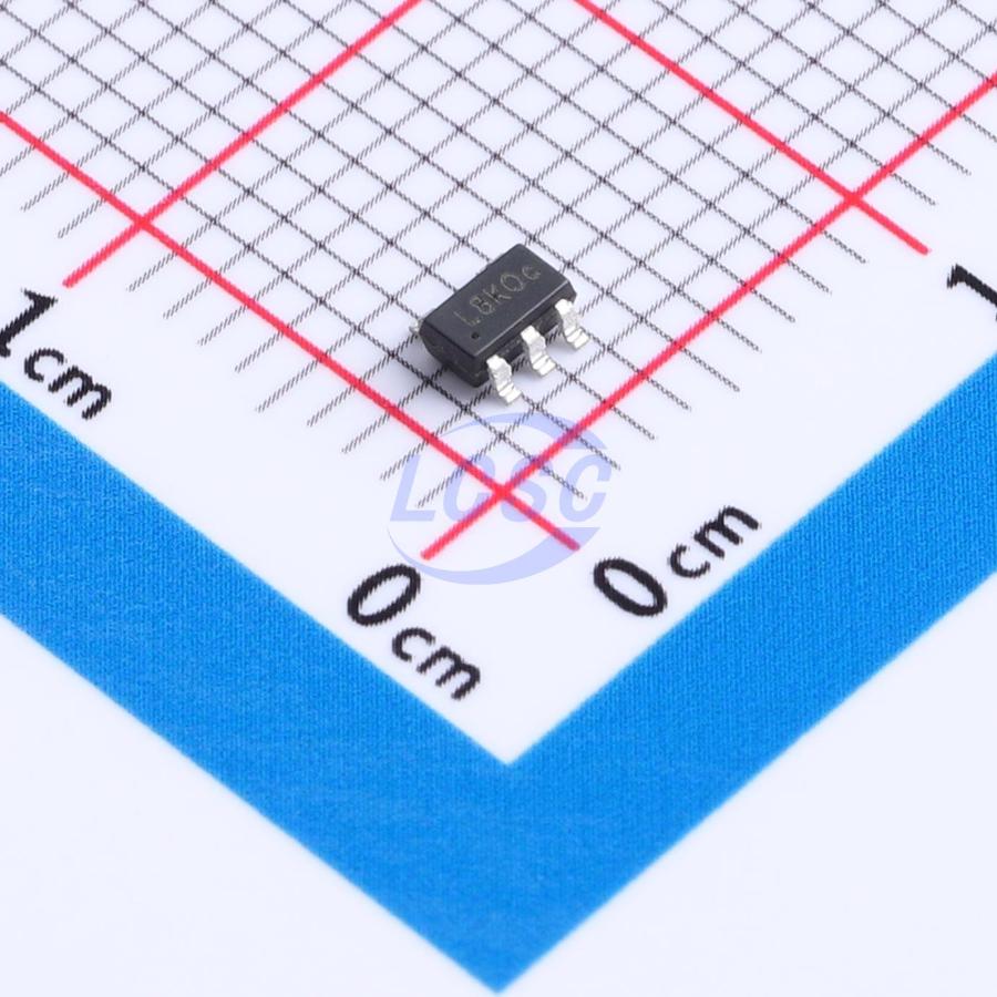 TPL903218-S5TR 3PEAK