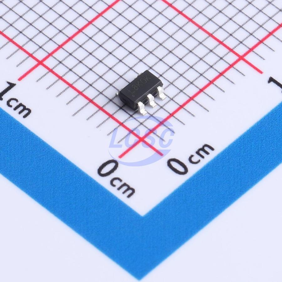 TPL905218-S5TR-S 3PEAK