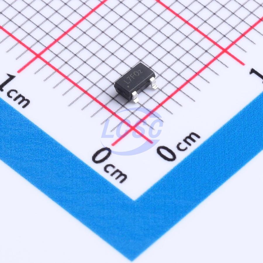 TPL720F18-3TR 3PEAK