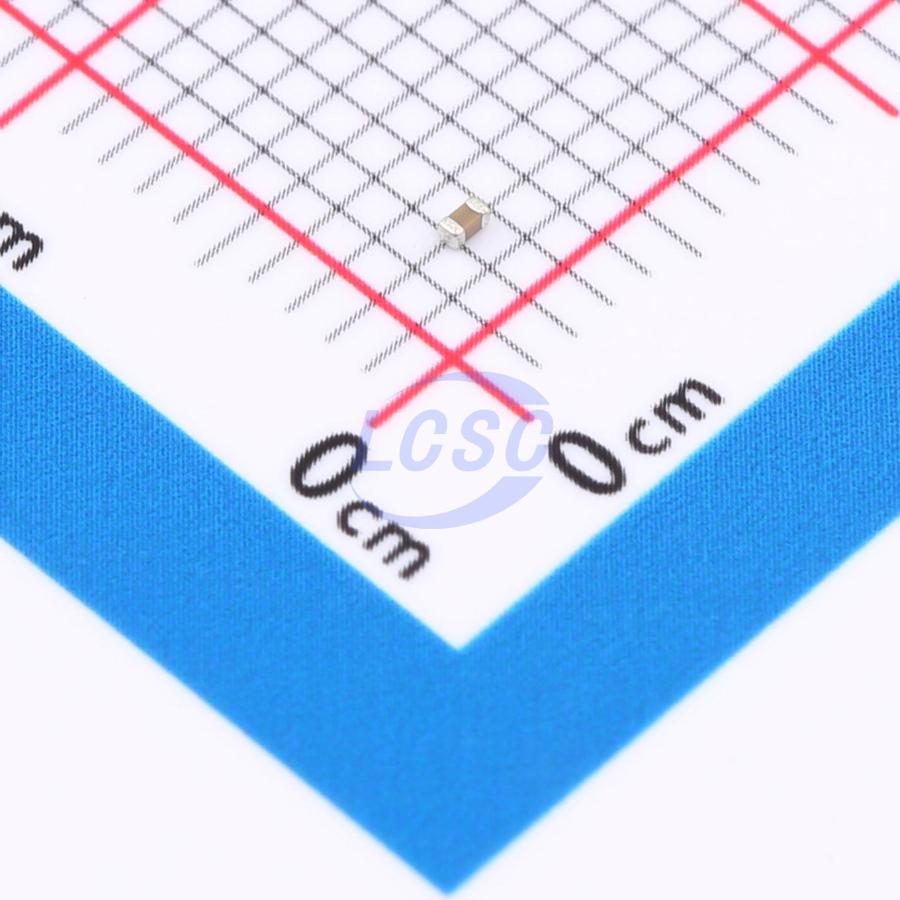0402B153K250CT Walsin