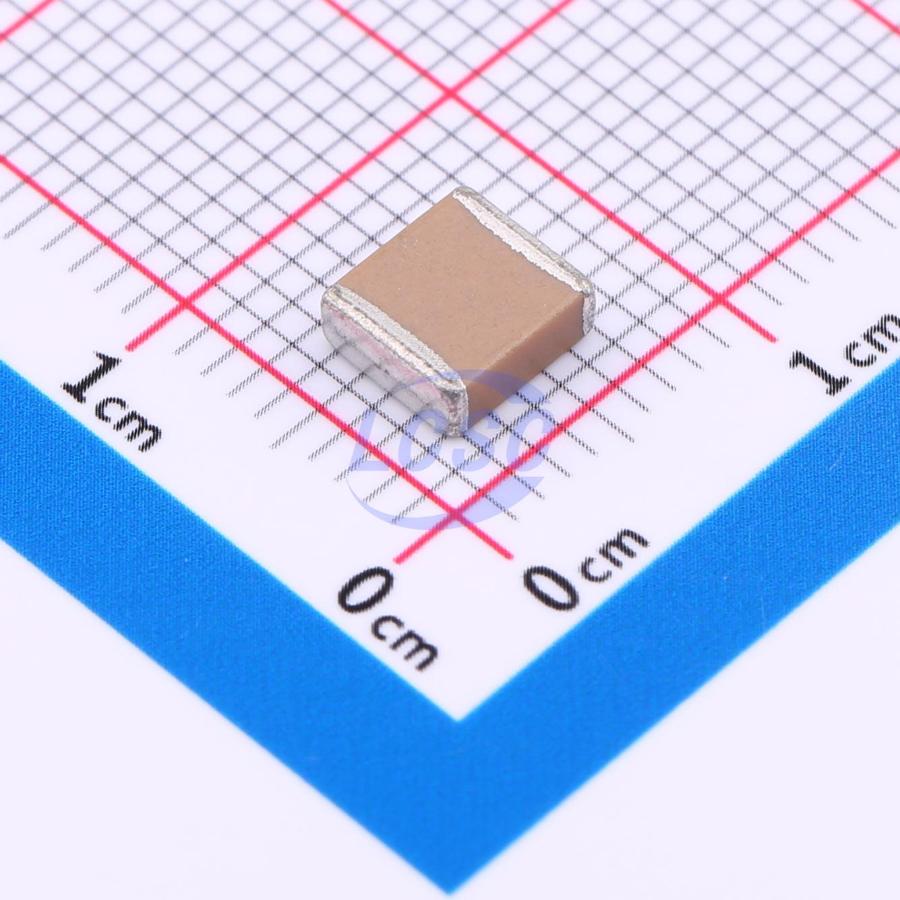 HV2220Y102KXMATHV VISHAY