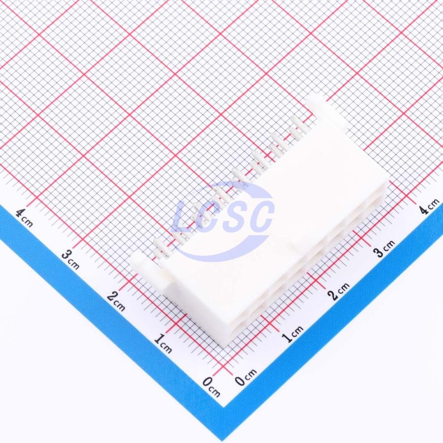 1-794068-1 TE Connectivity