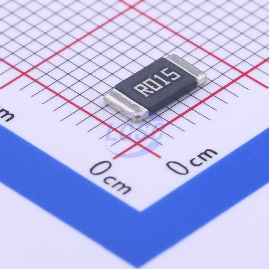 RLP25FEER015 TA-I Tech
