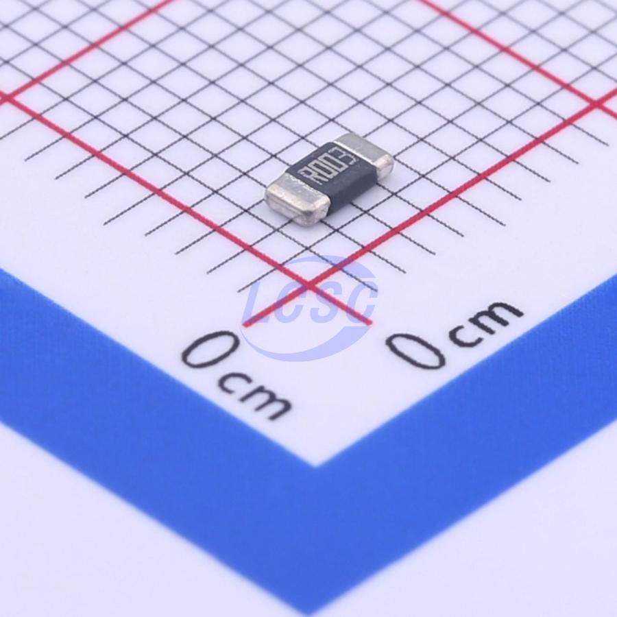 RLM12FTCMR003 TA-I Tech