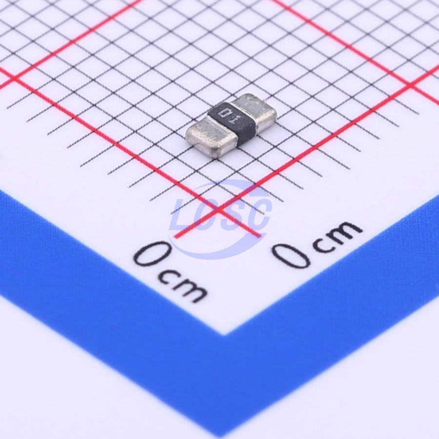 RLM12FTCMR001 TA-I Tech