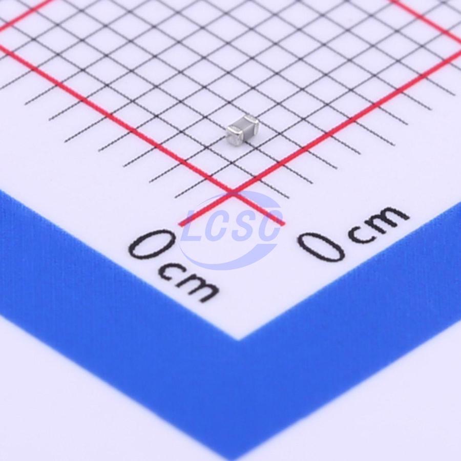 GCM1555C1H8R2CA16D muRata
