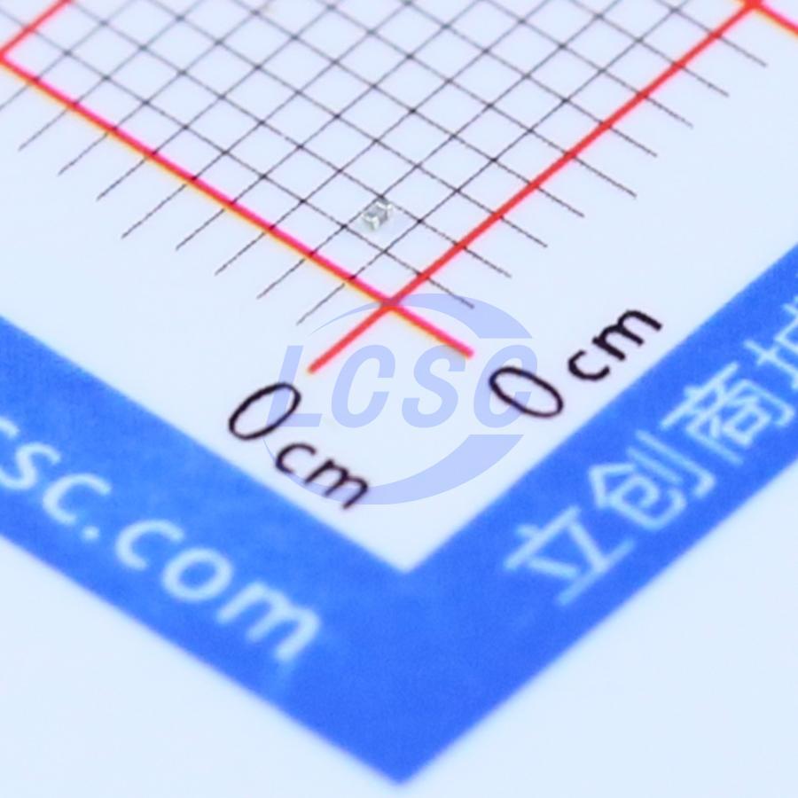 0201CG2R2C500NT FH
