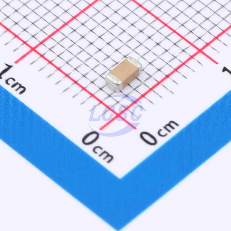 FV31X103K102ECG PSA
