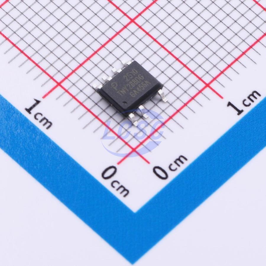 TNY288DG-TL POWER INTEGRATIONS