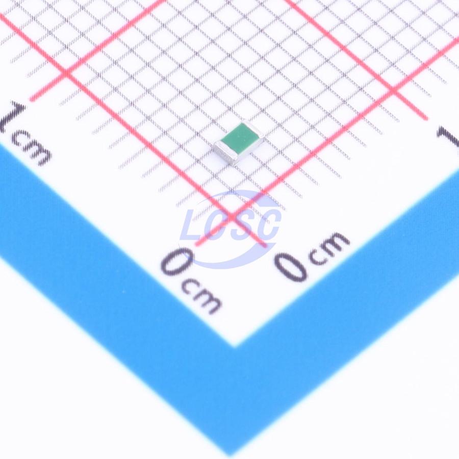 TNPW08052K80BEEA VISHAY