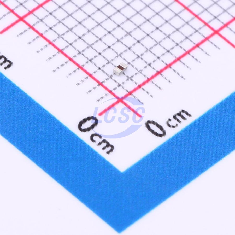 SFR01MZPF4991 ROHM
