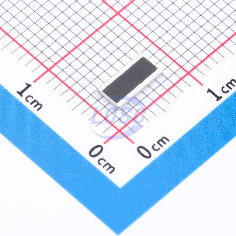 LTR100LJZPFSR024 ROHM