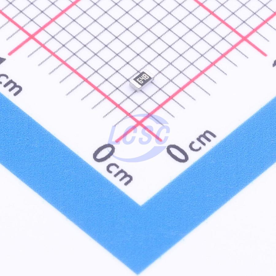 RNCP0603FTD4K53 SEI(Stackpole Electronics Inc.)