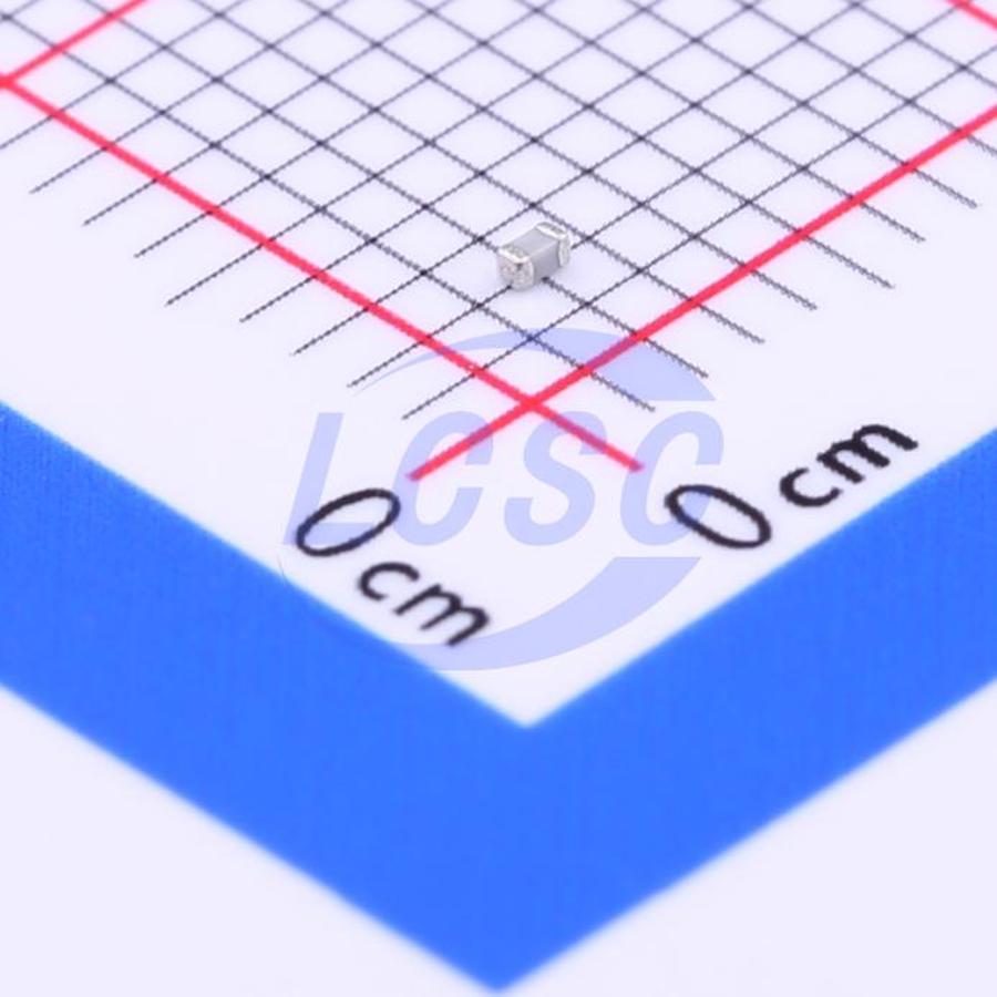 0402CG121J500NT FH