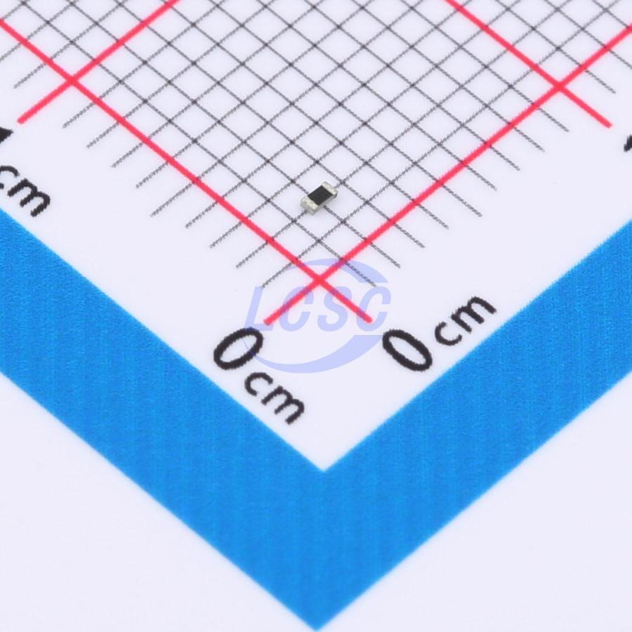 CPF0402B100KE1 TE Connectivity