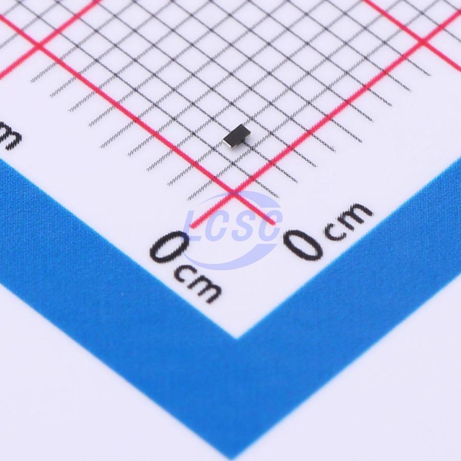 PA0402-R-070RL YAGEO