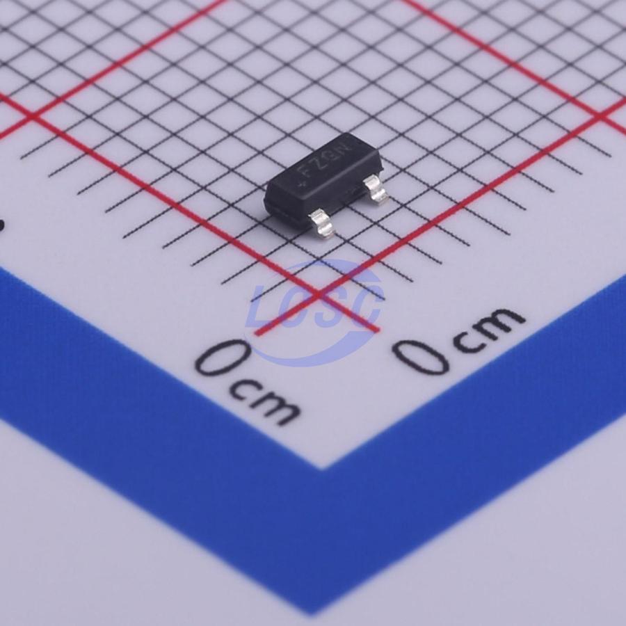 MAX6008AEUR+T MAXIM