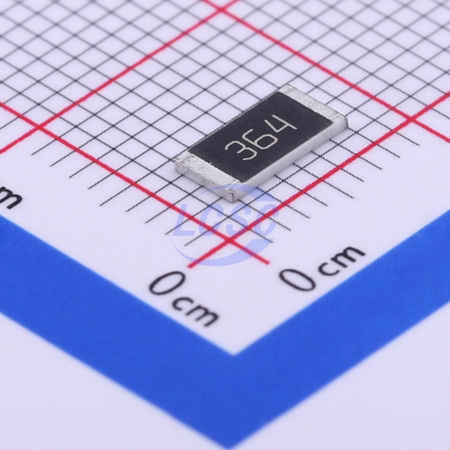 25121WJ0364T4E UNI-ROYAL
