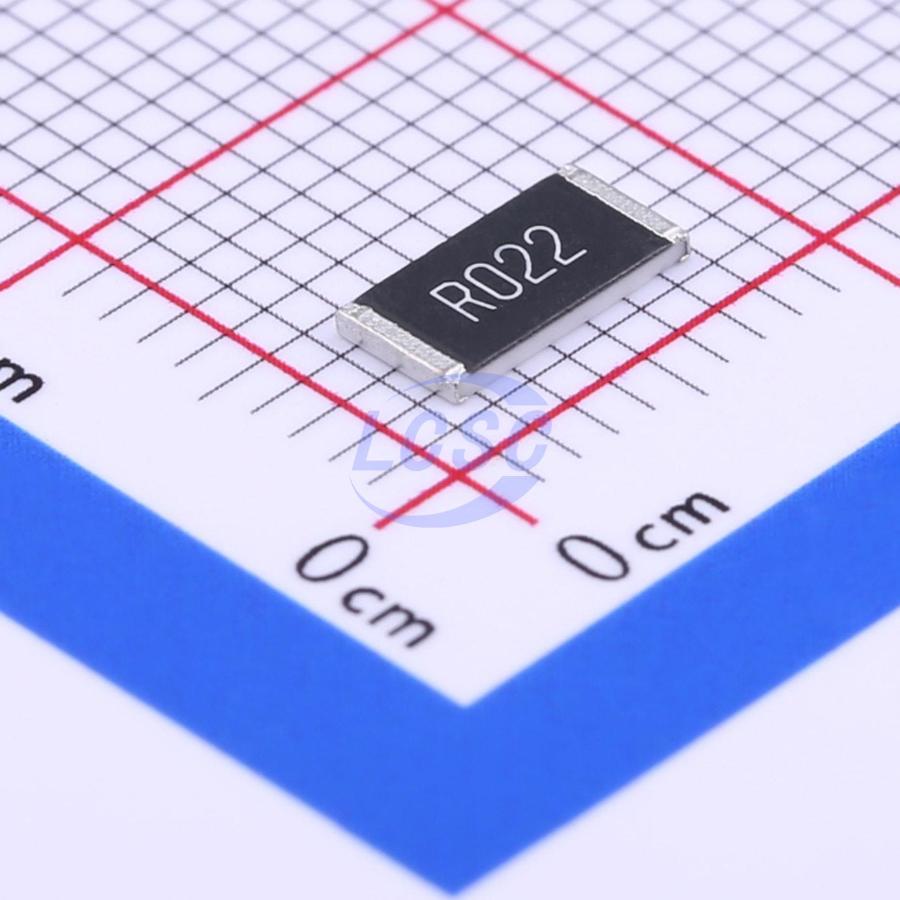 25121WJ022LT4E UNI-ROYAL