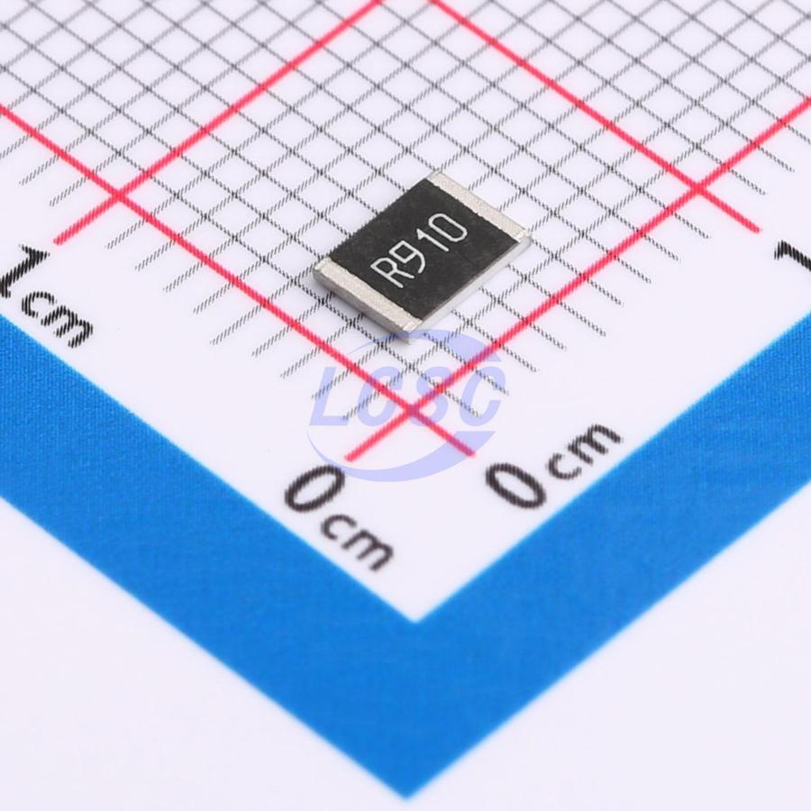 181207F910LT4E UNI-ROYAL