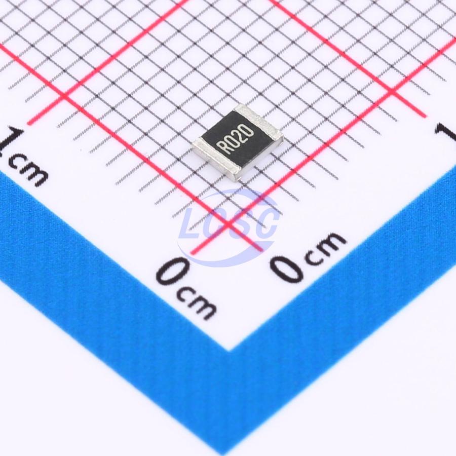 1210W2J020LT5E UNI-ROYAL
