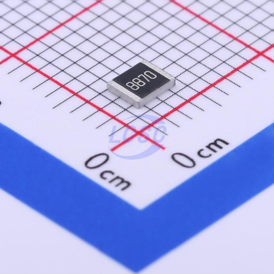 1210W2F8870T5E UNI-ROYAL