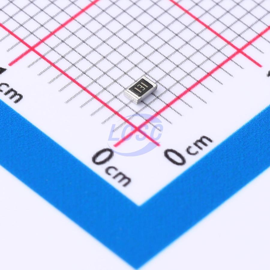 ESR10EZPJ131 ROHM