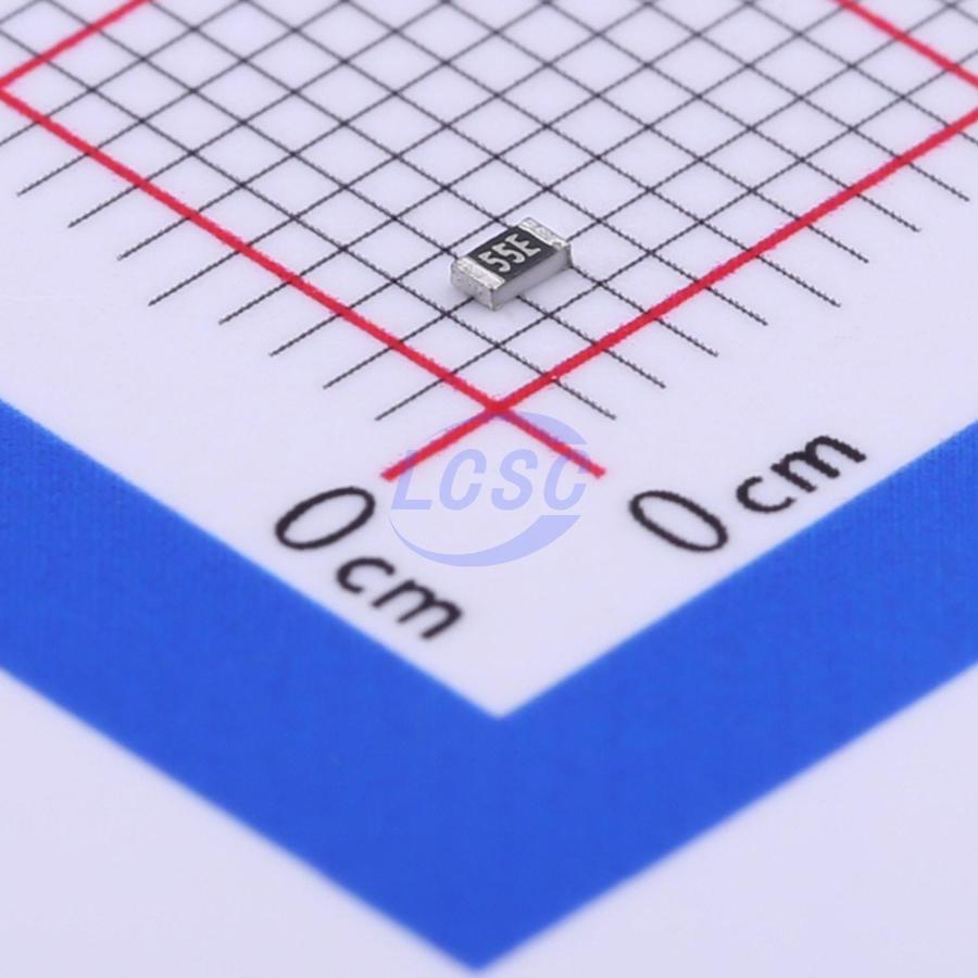0603WAF3654T5E UNI-ROYAL