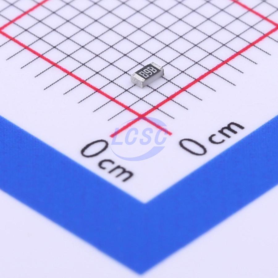 0603WAD8251T5E UNI-ROYAL